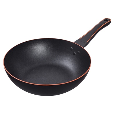 中康多功能电磁炉燃气灶不粘锅