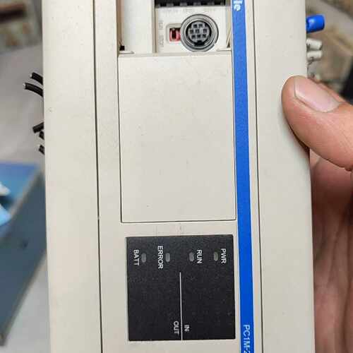 议价-Tadele PC1M-30MT/ES 实物图片！！