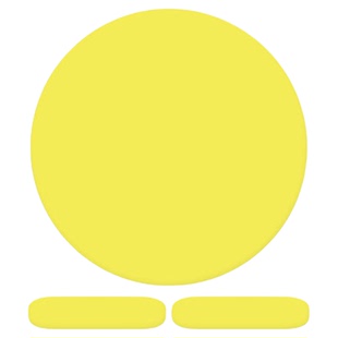 适用25-26款小牛NOne/NPlay/NL车灯贴膜大灯尾灯改色防刮贴纸改装