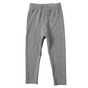 宝宝打底裤春秋纯棉裤子2婴儿1-3女童弹力薄款洋气大pp网红打底裤