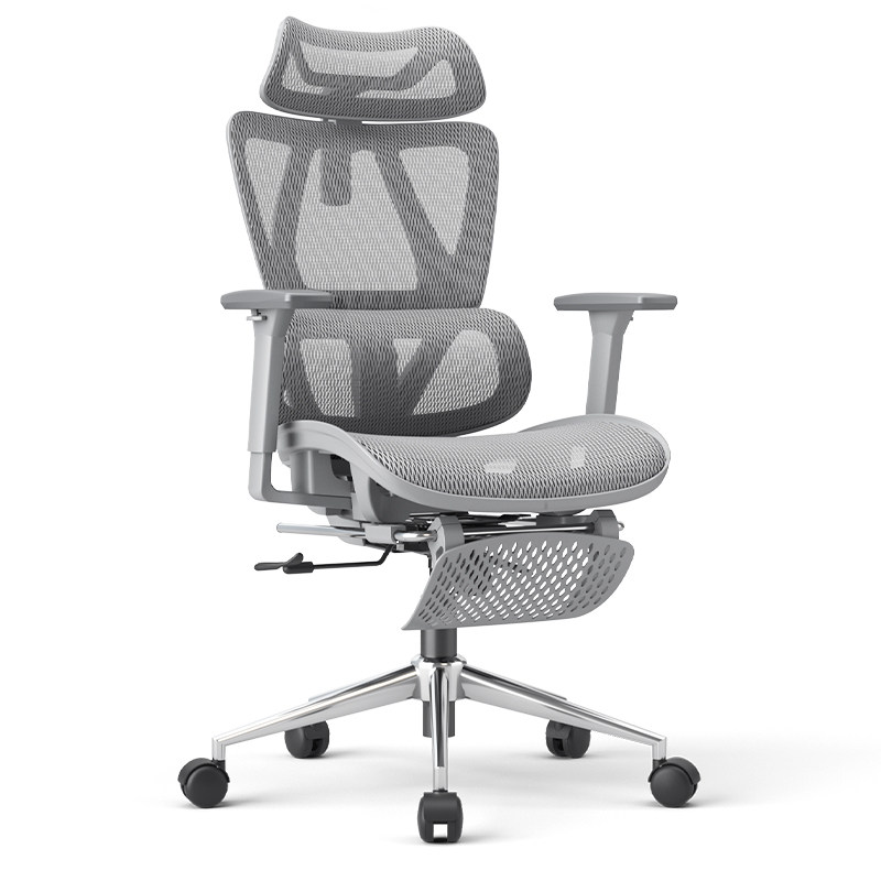 ue���� ���ֿ�pro ���幤ѧ�� �����羺�칫�� �������õ����� 409.78Ԫ(�Խ�ҽ����µ�)+24Ԫ�Խ��