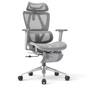 实付373.24元包邮 多款可选