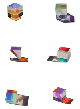 JYGD玻璃创意礼品简约桌面摆件