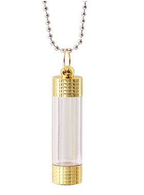 纯铜手工十二牛马兔生肖虎