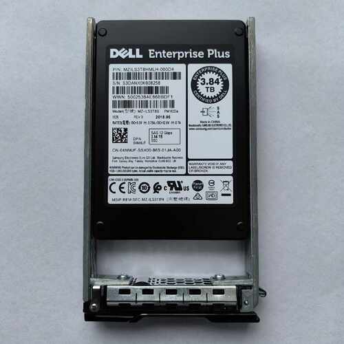 【请询价】全新成色 04NMJF DELL SC7020 SC5020