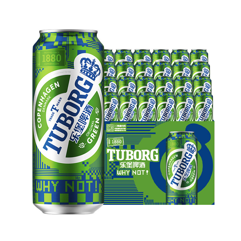 �ֱ� 500ml*12*2�� ��24�� ��װ����ơ�� ���� 108Ԫ