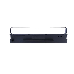 格之格ND-LQ300K色带架 适用EPSON爱普生针式打印机LQ300K+ LQ300K+II S015634 ND-墨带 通用 盒