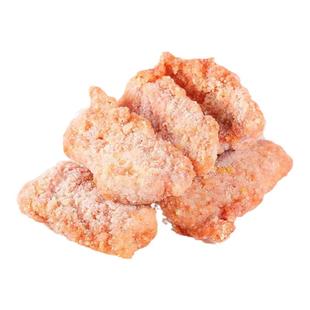 福州连江特产炸糟鳗油炸酒席闽菜直供炸鳗鱼成品加热即食酒糟鳗鱼