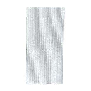 软瓷柔性石材岁月流水石软石文化石仿石材背景墙板外墙砖护墙板