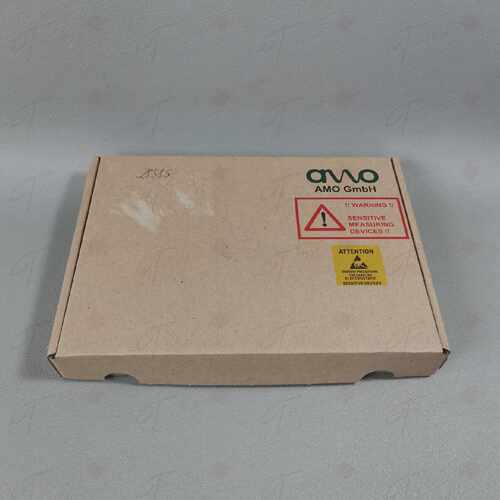 AMO 1165754-04 WMK 2130S NEU OVP