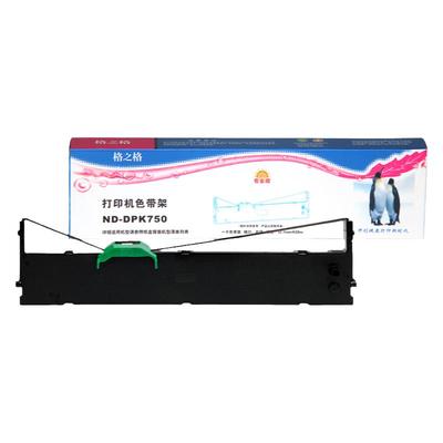格之格富士通DPK750打印机色带