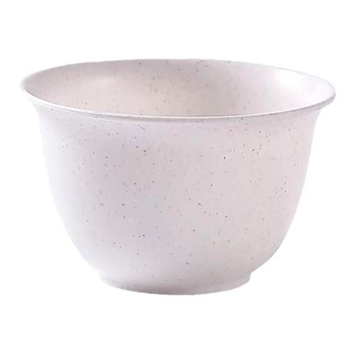 一次性功夫茶杯茶具套装便携野炊露营泡茶喝茶煮茶品茶杯杯子茶碗