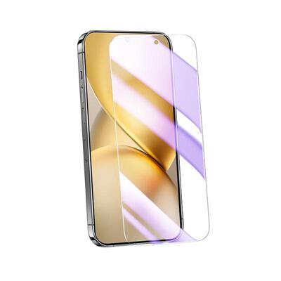 适用vivox200promini钢化膜