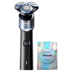 【政府补贴15%】飞利浦5X剃须刀
