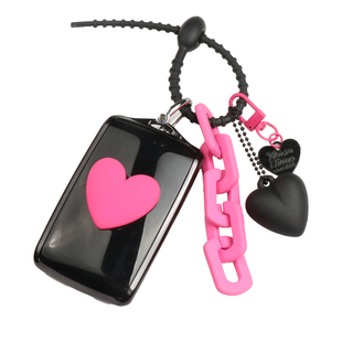 沃尔沃xc60钥匙套s90女s60高档xc90汽车xc40扣volvo专用s60壳包扣