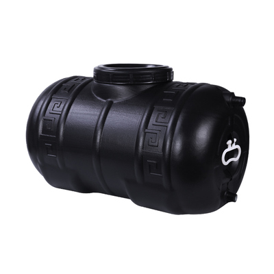 晒水桶太阳能夏天洗澡桶