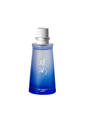 春风十里碾冰香水持久留香清新