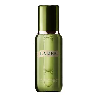 【保税发货】LAMER/海蓝之谜修护精粹水150ml保湿舒缓润泽补水