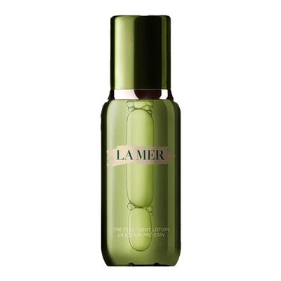 【保税发货】LAMER/海蓝之谜修护精粹水150ml保湿舒缓润泽补水