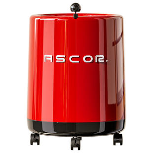 垃圾桶家用2025新款客厅高颜值卧室宿舍卫生间厨房厕所办公室纸篓