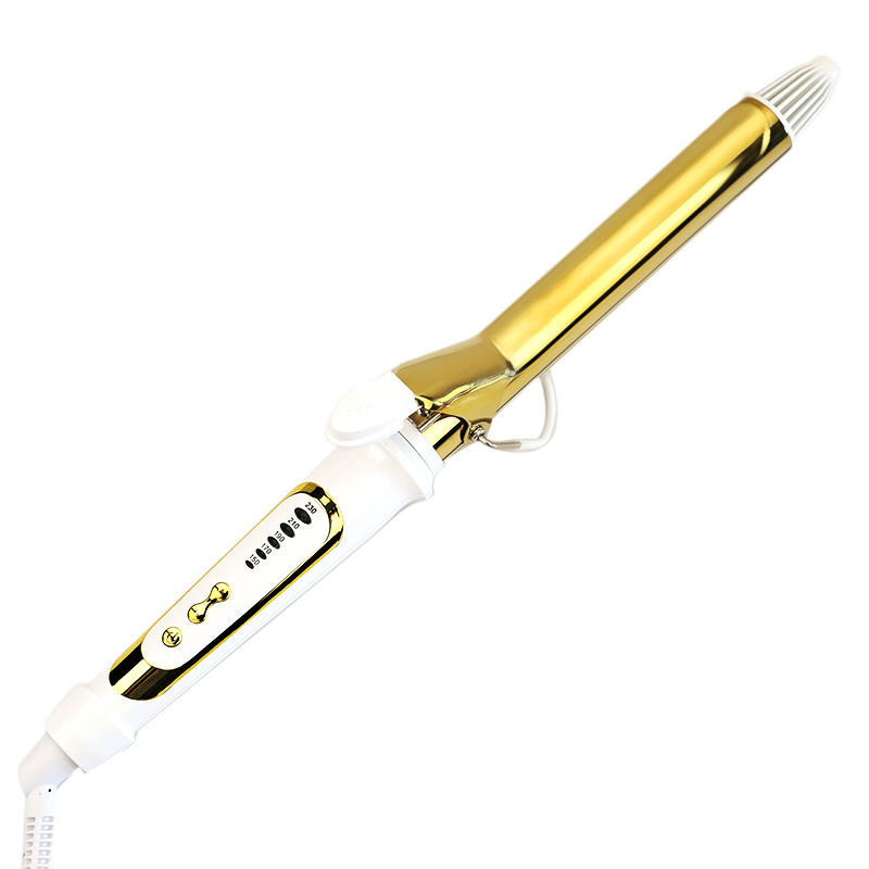 负离子不伤发卷发神器32mm卷发棒