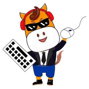 魔兽世界兰德鲁礼物组队盒幽灵虎金色烬灭灾变者金辉破霄缰绳坐骑