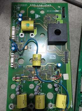 议价D LTD.UD45  D LTD.UD46