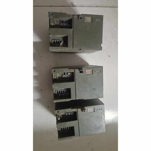 电源，6ES7 307-1EA00-0AA0 ，成色见询价