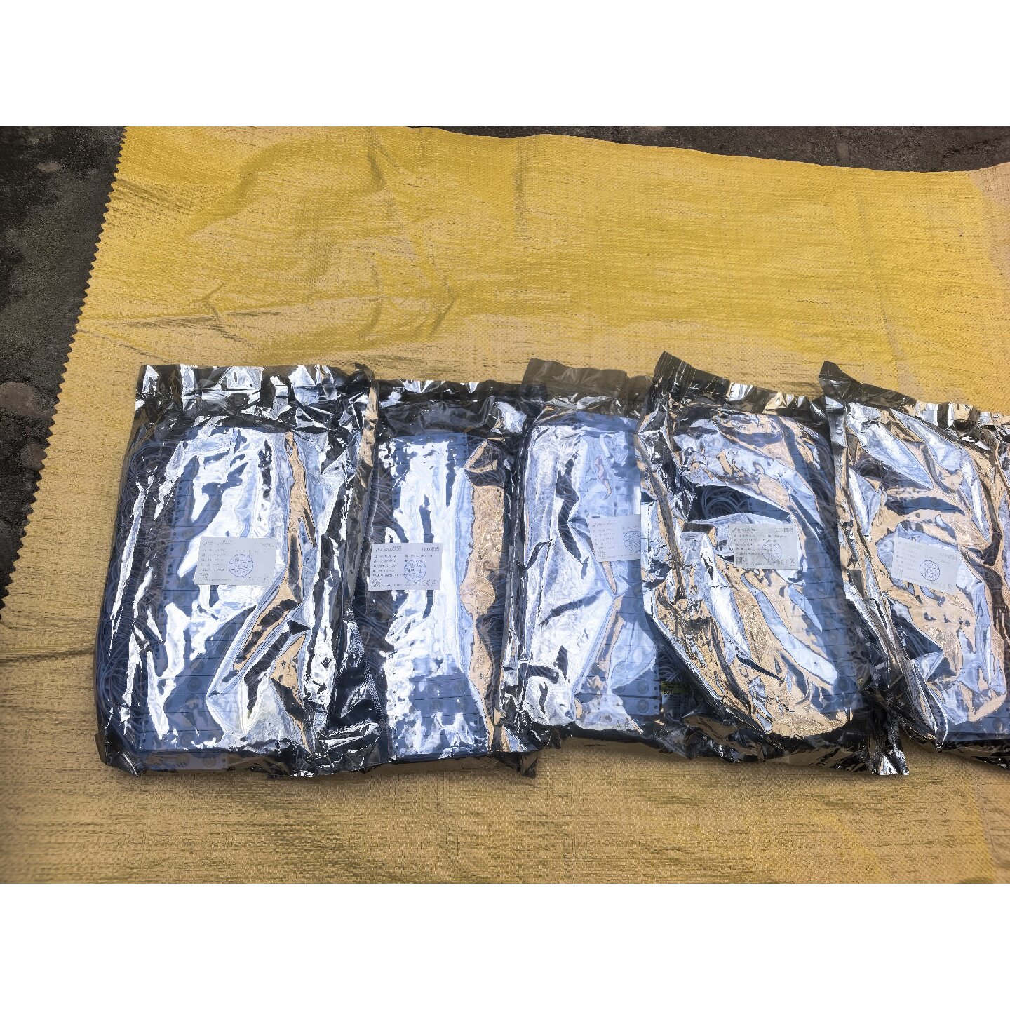 日上LED模组,型号M943TA,冷白,DC12V,询价