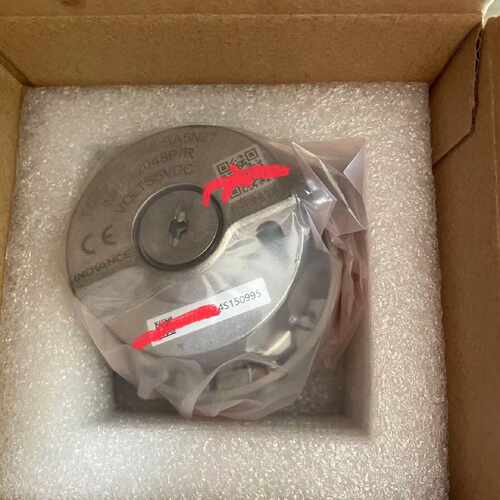 长春汇通电梯编码器EI53C9.25-2048-SA5N2T