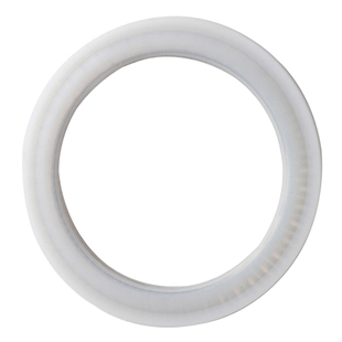 激光镜片保护 密封圈 垫圈 嘉强 切割头密封环 万顺兴 光纤头配件