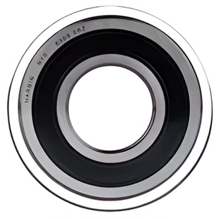 RYS 哈轴传动 603 604 605 606 607 608 609 - ZZ 2RZ 官方自营