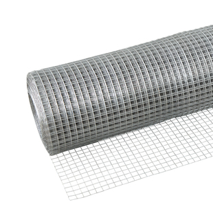 304不锈钢网 钢丝网铁丝网筛网电焊网阳台防护网防盗网防鼠防猫