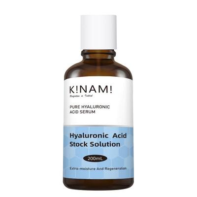 日本进口收缩毛孔淡化细纹精华液