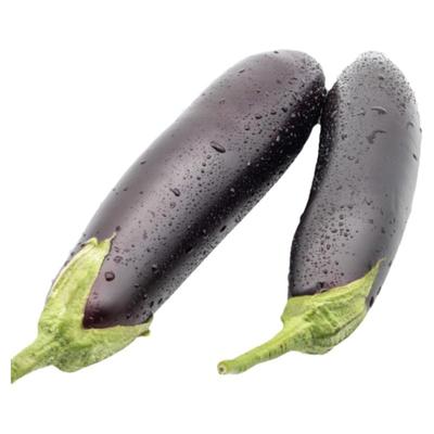 新鲜蔬菜组合农家应季菜豇豆四季豆嫩南瓜黄瓜青椒二荆条随机搭配