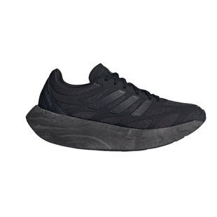 adidas阿迪达斯时尚跑步鞋夏男女ADIZERO ARUKU运动鞋JH7772
