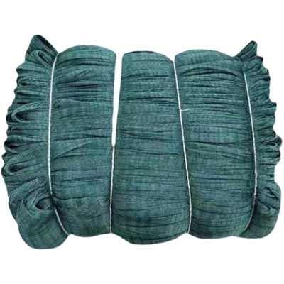 能用8年防鸟网养殖网养鸡网沭渔