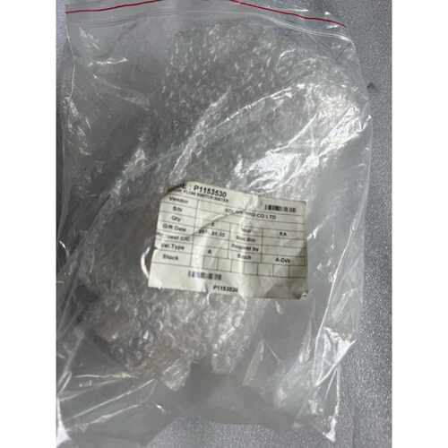 【议价-可维修】SMC PF2W720T-04-27N FLOW SWITC 全新/均有货