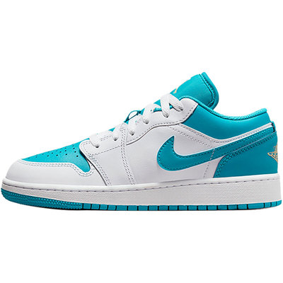 耐克正品大童耐磨休闲鞋