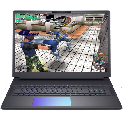 出租英雄重制版No.1 PC电脑掌机游戏免设置 Rent a Hero  Remake