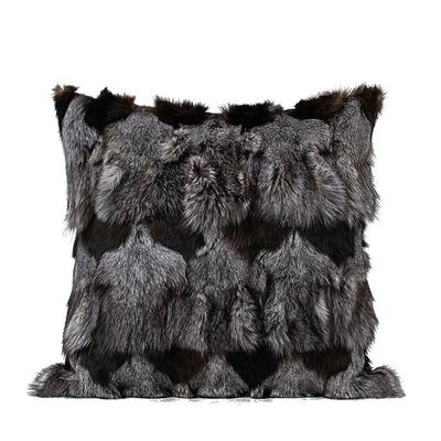 简约靠垫抱枕ELINLONYAIN