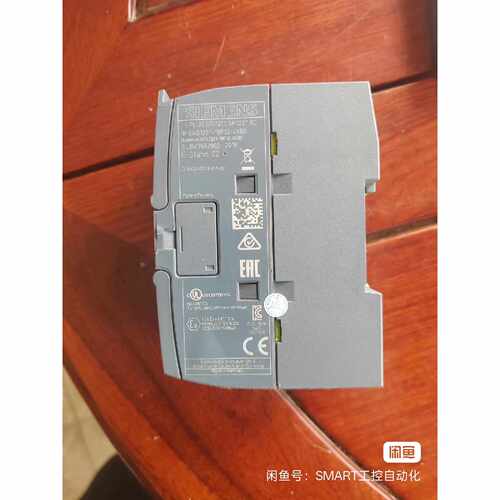溢价-221-1BF32-2XB0，，。