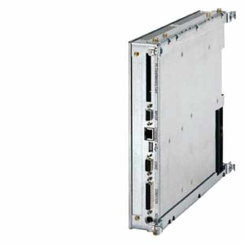 议价西门子6FC数控主板6FC5210-0DF00-1AA0/PCU 20/233MHZ/32MB/