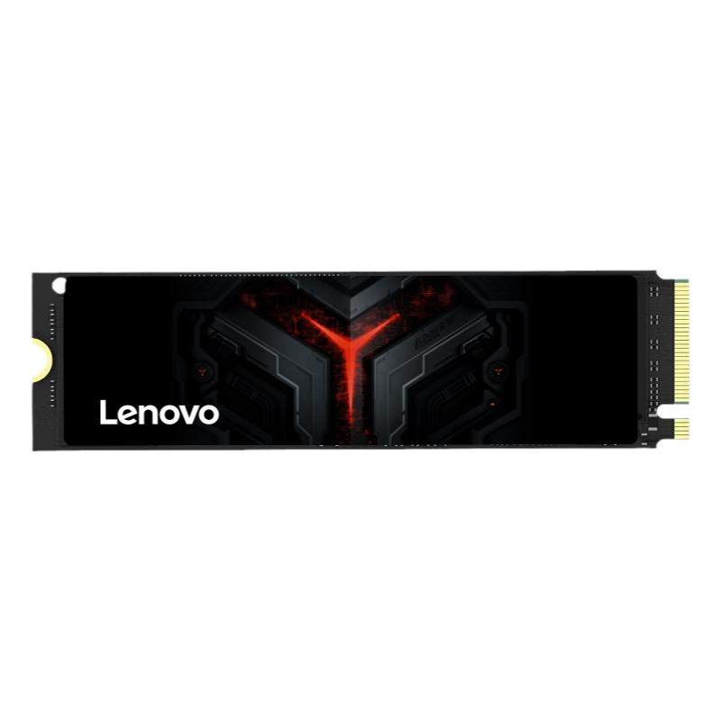 联想PCIE4.0固态硬盘1TB