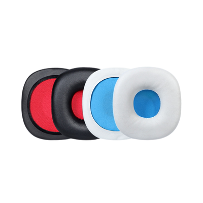 索尼NWZ-WH505NWZ-WH303耳机套