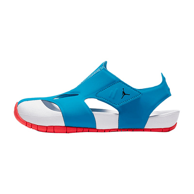 耐克儿童舒适运动凉鞋