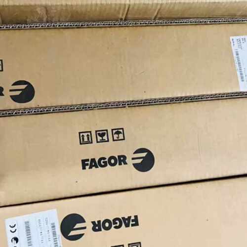 Sop320-03 FAGOR发格 sx系列 工业控制器