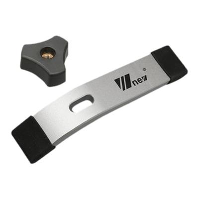 吴新木工工具螺丝压板滑块滑槽