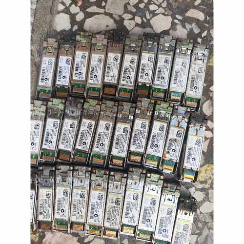 溢价-sfp 10g sr