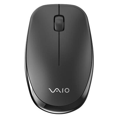 VAIO无线蓝牙静音鼠标
